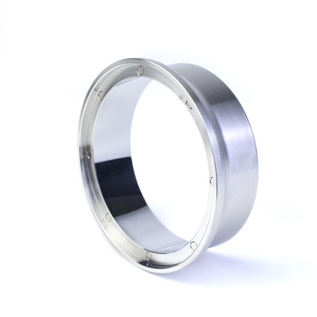 Monel 400 Nickel Copper Alloy Wire UNS N04400 Solid Solution Cold Drawn Annealed for Marine Chemical
