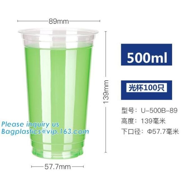 Коробка бенто пластикового устранимого пластикового взятия качества еды отсутствующая с 4 отсек, пищевой контейнер контейнеров пластиковый течебезопасный