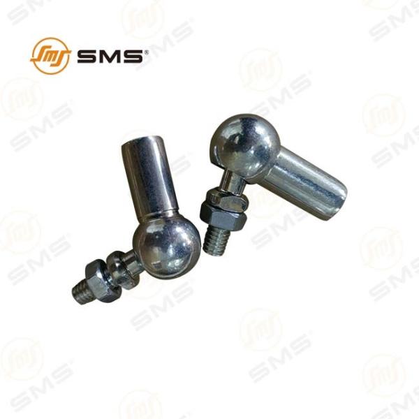 Ball Joint 190003963623 Ball Head SINOTRUK HOWO Heavy Truck Parts