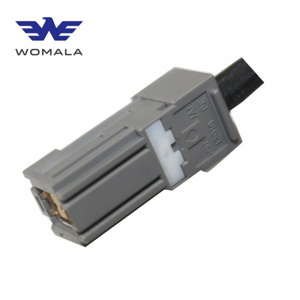 31373882ボルボS60は灰色の陳列台Oemを分ける