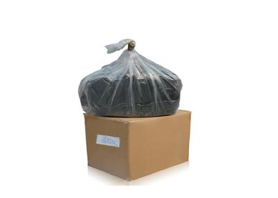 E - Studio 280 / 282 Toshiba Black Toner Powder 13μM Particles Size ISO9001