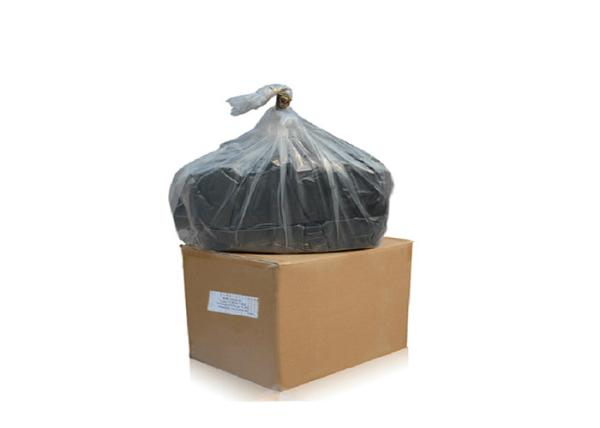 E - Studio 280 / 282 Toshiba Black Toner Powder 13μM Particles Size ISO9001