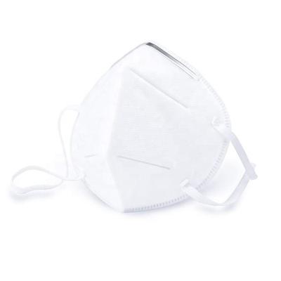 Anti Virus Medical Respirator Mask Particulate Respirator Reusable Fashion