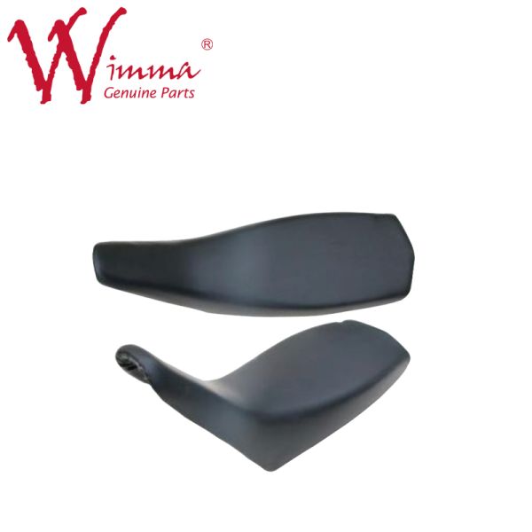 Китайский поставщик WAZD - 18 Мотоциклетные детали Автомобильная сиденья подушка Губка PU кожа