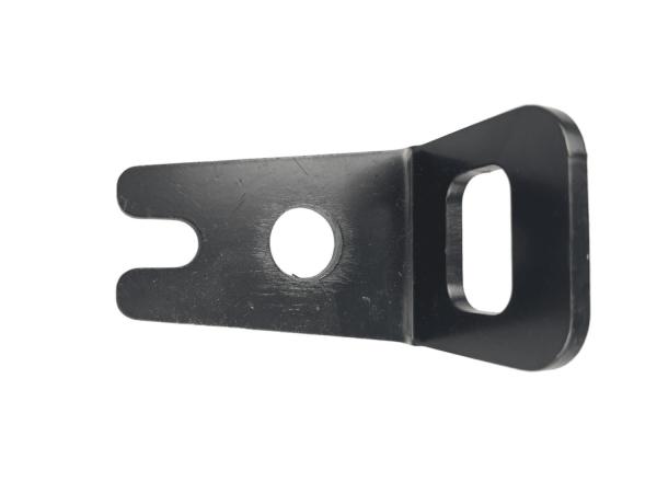Guaranteed Universal Enhanced Protection Buckle Car Seat Belt Safety Lead Buckle Package Size 30.00cm * 30.00cm * 10.00cm