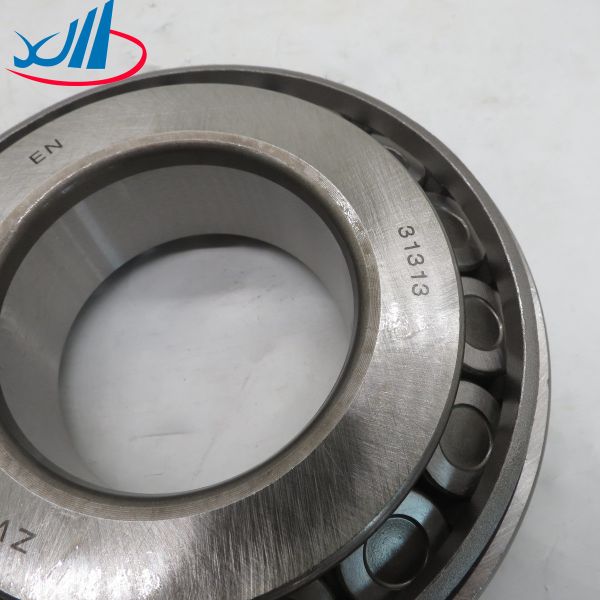 cars and trucks vehicle good performance 31313 bearing