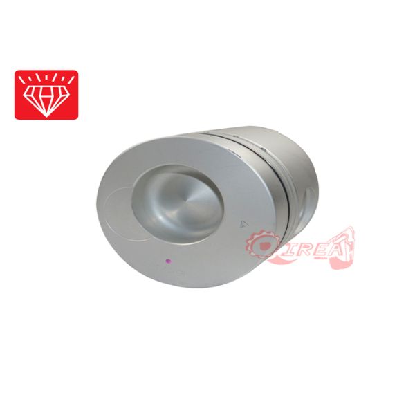 30302 30302 J2 сплющили подшипник ролика 15x42x14.25 30302X ITJ 30302 90KA1 сплющили подшипник ролика