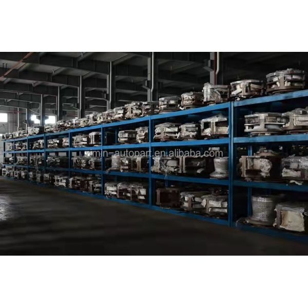 Оригинальное оснащение колес автомобиля Land Cruiser Lc300 2022 Toyota Rim