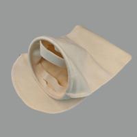 Système de filtration de feutre de laine polyvalent pour l'élimination des particules