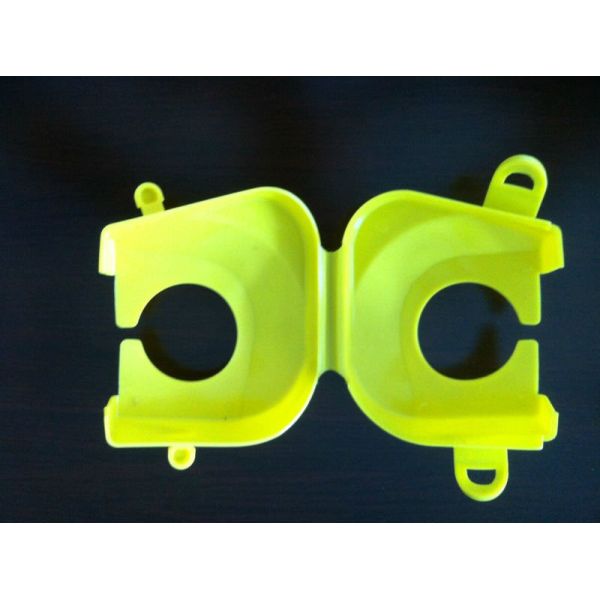Wholesale Scaffolding Safety Products Plastic Scaffolding Couplers Cover For Protection