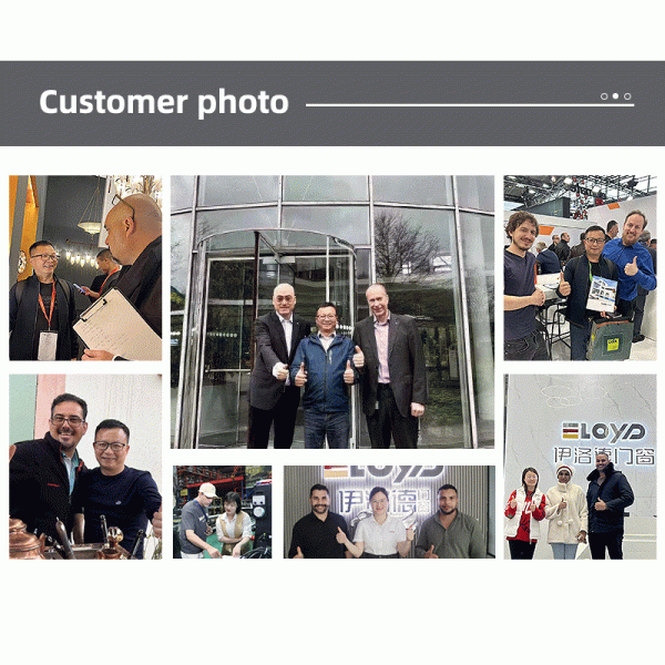 Минималистский дизайн Внешние Двойные стеклянные двери Производитель Алюминиевые Сдвижные Дверные стеклянные двери Терморазрыв Дверные двери