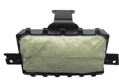 Original Car Airbag Passenger Air Bag Replacement Cover Parts For K3