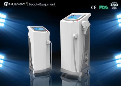 Salon equipment laser hair removal FDA approved laser hair removal machine