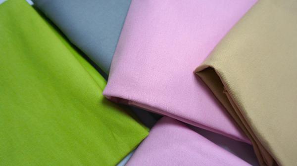 100% Polyester Waterproof Canvas Fabric For Tent , Shoes , Bags , Caps