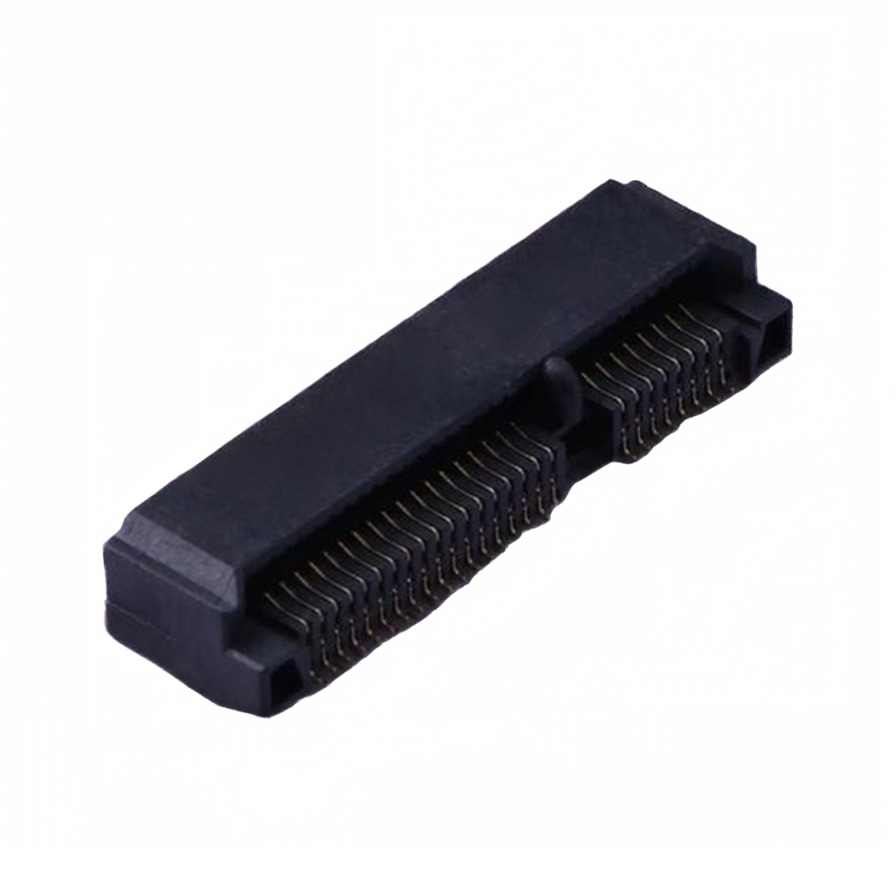 SOFNG PCIE-52P52H