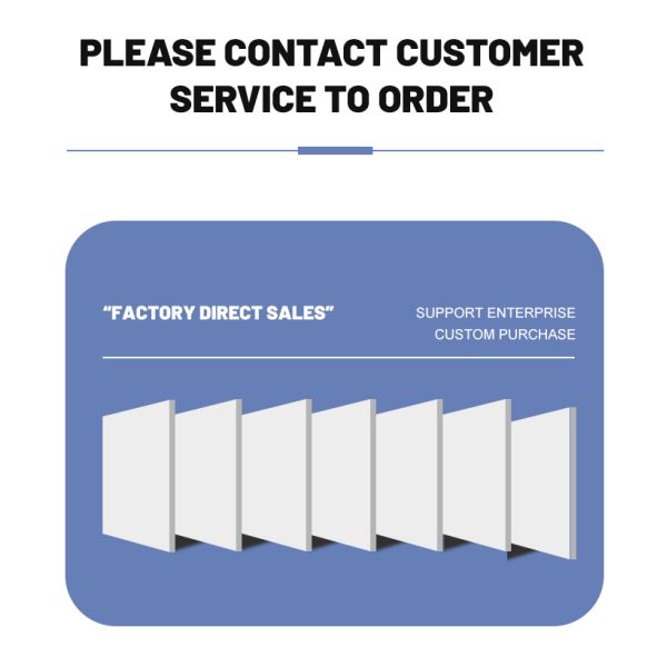 Ключ хранения скорой помощи запирая безопасный медицинский шкаф стены