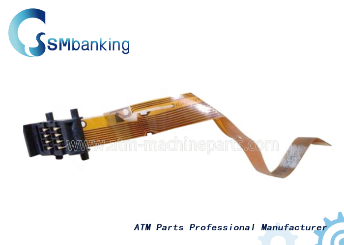 1750173205-39  01750173205-39  Wincor IC Head Cable For V2CU Card Reader