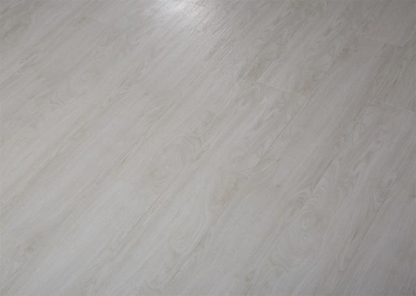 ISO  Bf1 9x48 Nordic Wood LVT Flooring 3.0mm