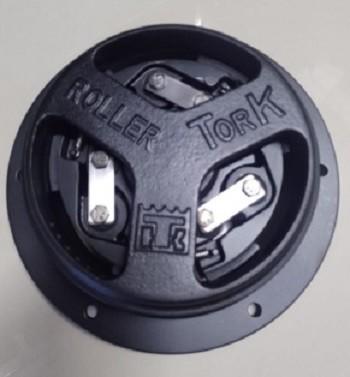 Thermoking Clutch 1070349 Spare Parts For Refrigerators Do For SP Unit  T-1080S T-1080R T-1000R T-880R T-1000S MD100 TS600