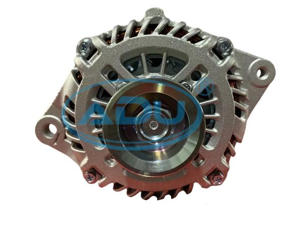 KINGSTEEL Wholesale OEM 23100-1AA1A Car Alternator for Teana 2.5 2008Year A3TJ1791 12V 130A 7S