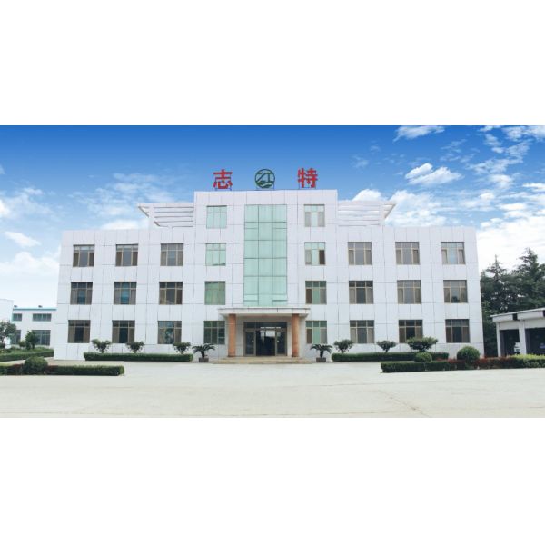 Medical Waste Disposal Vehicle Equipment Microwave Treatment