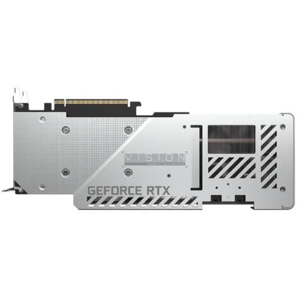 Nouveau ordinateur portable original Rtx 3070ti Jeu GeForce RTX 3070 Ti carte graphique de jeu 3070Ti 8 Go GDDR6