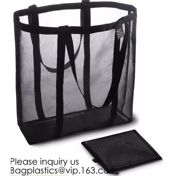 Cork Wood Pencil Case Bag School Pencil Holder Bag,Makeup Organizer Toiletry Bag Natural Travel Cork Cosmetic Bag, bagea