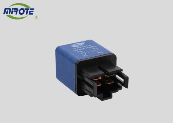 interruptor 28300-16010 RY305 RY601 RY656 056800-1140 do relé do contator do condicionador de ar 8892280 05700-4500 MR224159 MR224160