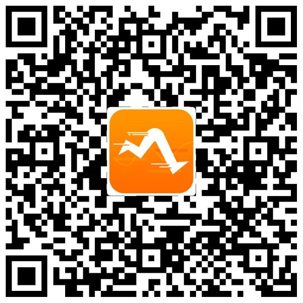 Диапазон фитнеса 0,96 дюймов умный