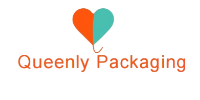 Queenly Packaging Co., Ltd；