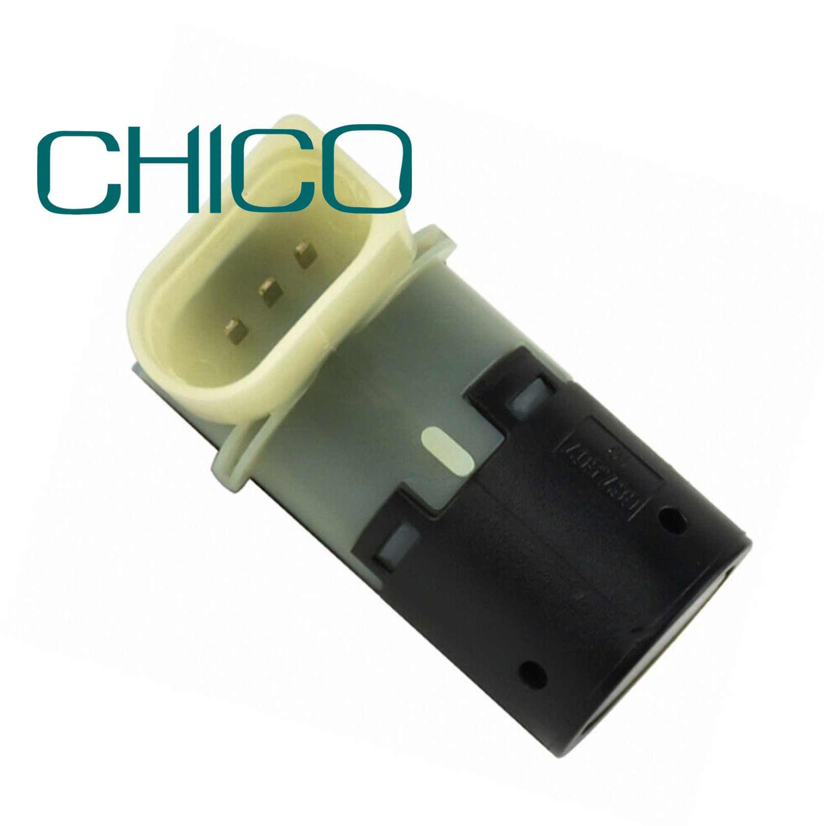 7H0919275 7H0919275CGRU 4B0919275E VW Transporter Система помощи при парковке CHICO