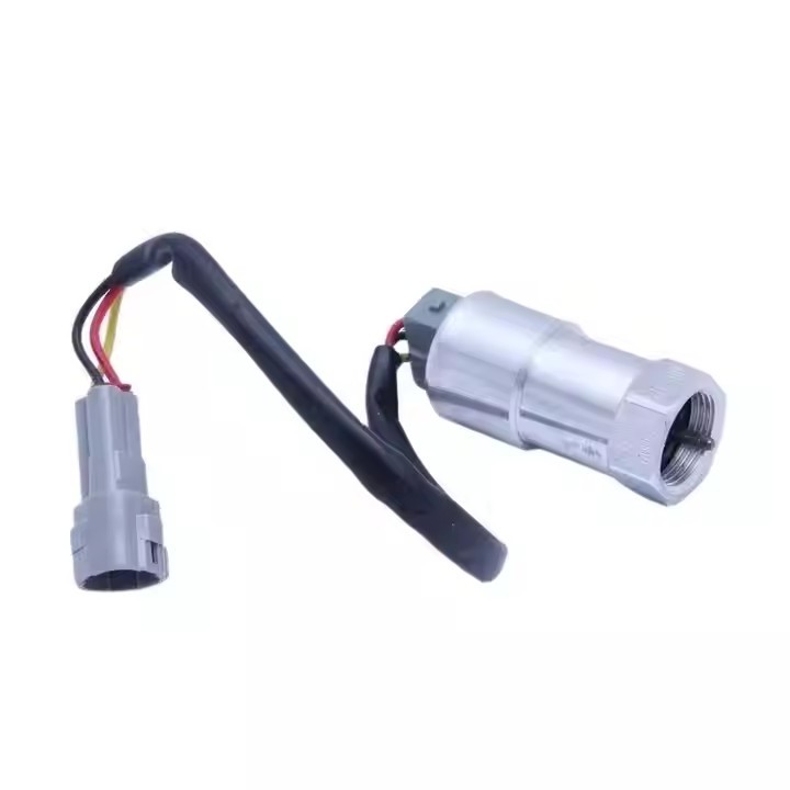 Wholesale High Quality New Foton F1B18037600027A1262 Speedometer Sensor Truck Parts Odometer for Foton Vehicles
