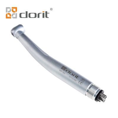 altura principal dental de Handpiece 13.0mm da alta velocidade da tecla 22W