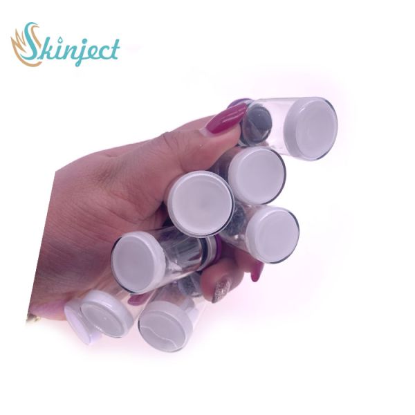 Блоки удаления 100 морщинки Botulinum впрыски токсина анти-