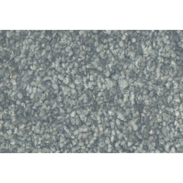 Плотный ковер 100% полиэфира