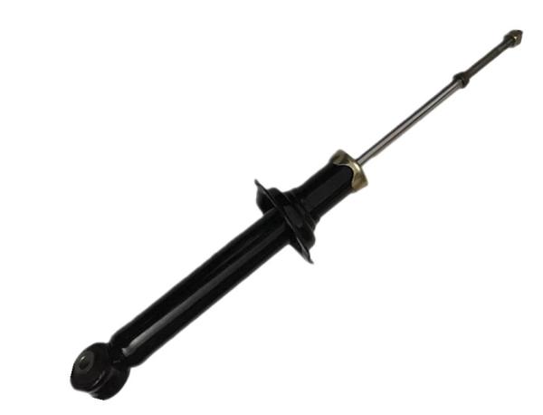 ISO9001 durable black Car Shock Absorber Coil Strut 56210-43U26 RR/RL For CEFIRO A32 2.0L 94-98