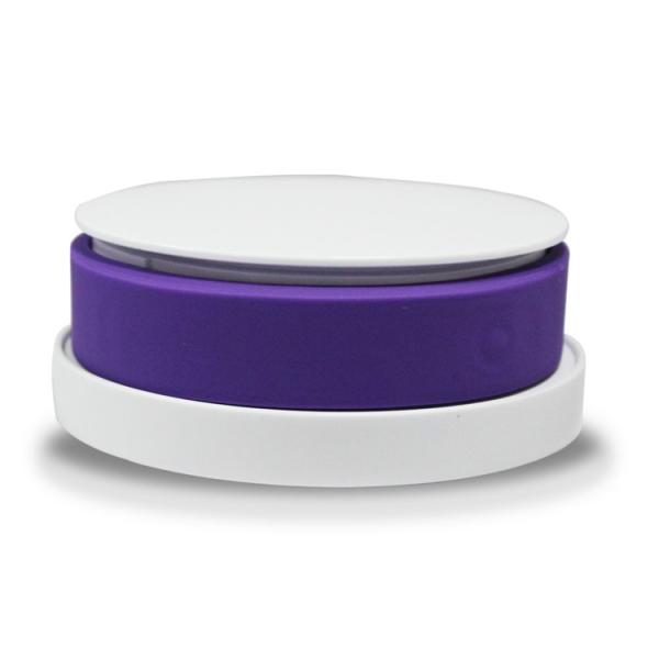 I7 Cyband Bluetooth 4.0 Smart Wristband Smart Bracelet Waterproof with Activity Tracking & Charger