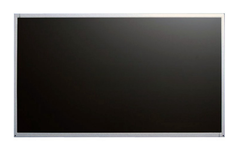M215HTN01.1 21.5-Inch IPS LCD Display Panel with LED Backlight LVDS Interface 1920*1080 Resolution
