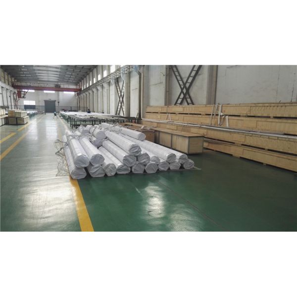 Поверхность немагнитного яркого Титанюм микро- трубопровода славная для дела рук ожерелья кольца