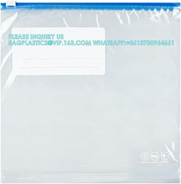 Sliderbags, Sliderlockbags, Lockfreshbags, Freshsealbags, Slidersealbags, Sealclosurebag, Zipclosurebag, Sliderlock