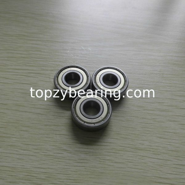 6201 2RSR Chrome Steel 6201 2RZ 6201zz Bearing 6201 2z deep groove ball bearing 6201 2RS Size 12x32x10mm 6201NR 6201 zz