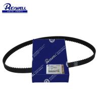 Ceinture de freinage pour Chevrolet TRAX 24422964