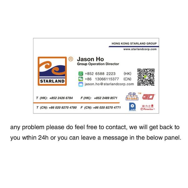 Ice Cream Rolled Cone Production Machine With 71 Cast Iron Baking Templates