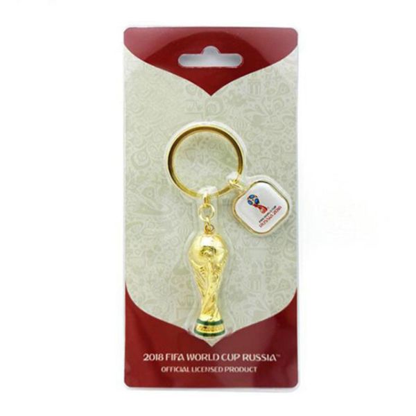 Футбольная гонка Футбольная гонка Футбольная гонка Футбольная гонка