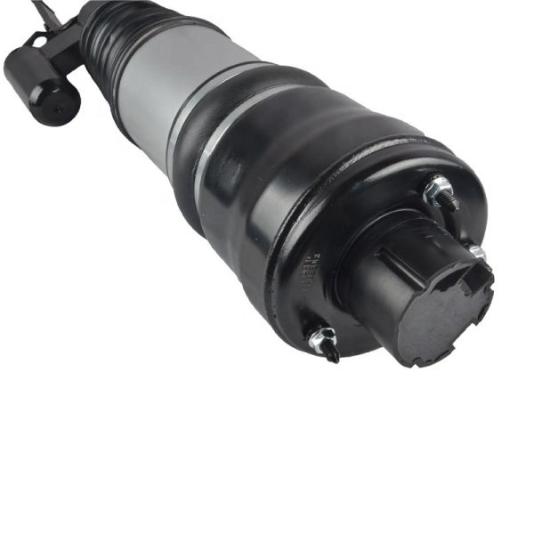 Ядр 4matic 2113209513 2113209613 удара подвеса воздуха фронта W211 W219