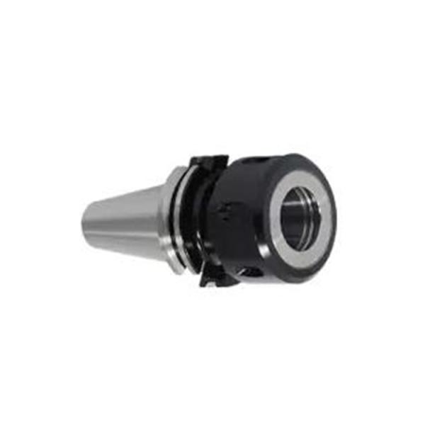 SK40 OZ Collet Chuck Balance G6.3/G2.5 for SK30/SK40/SK50 OZ Series oz collet clamping tool