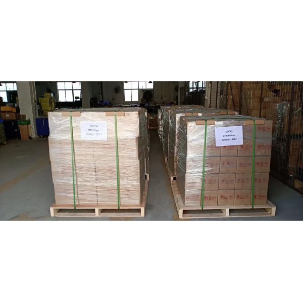 Литий-ионный аккумулятор 48V 51.2V 400AH 500AH 4000 LiFePO4 LiPO EV задействует