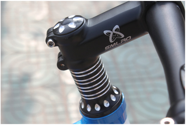 Disc Brake 26 Inch Dual Suspension Folding Mountain Bike