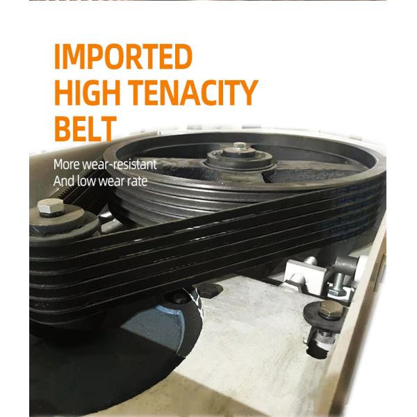 Наклонять замешивая машины теста кухни пекарни автоматический с танком цилиндра