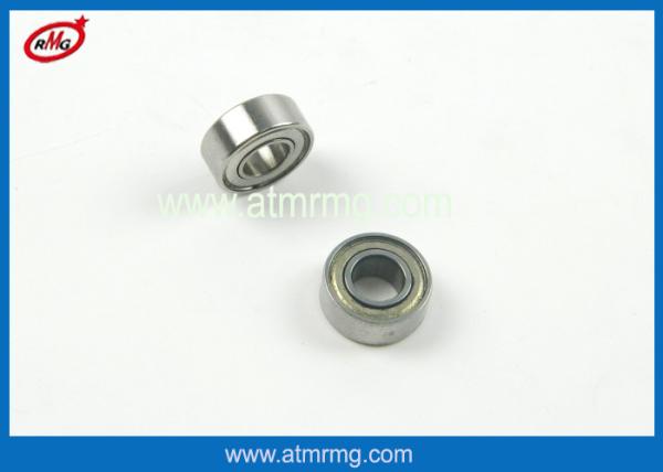 NMD ATM Spare Parts Glory Talaris NMD100 NMD200 ND200 bearing A001468
